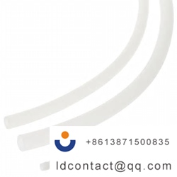 0554 0449_Testo Connection Hose  fo